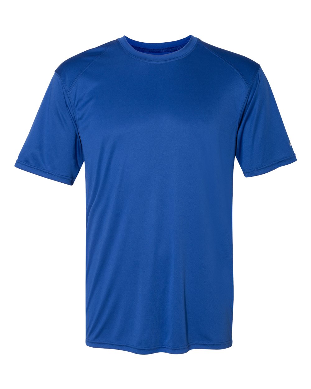 Men's Ultimate SoftLock™ T-Shirt - 4020 31