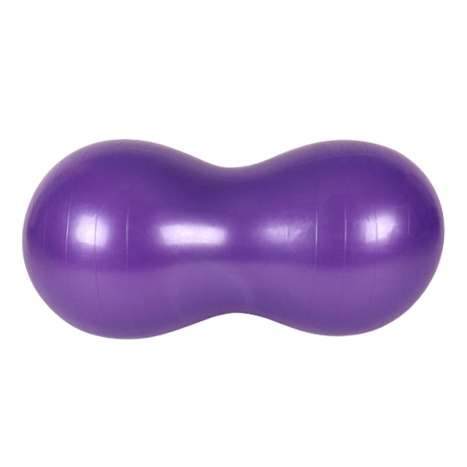 Yoga Peanut Ball 2
