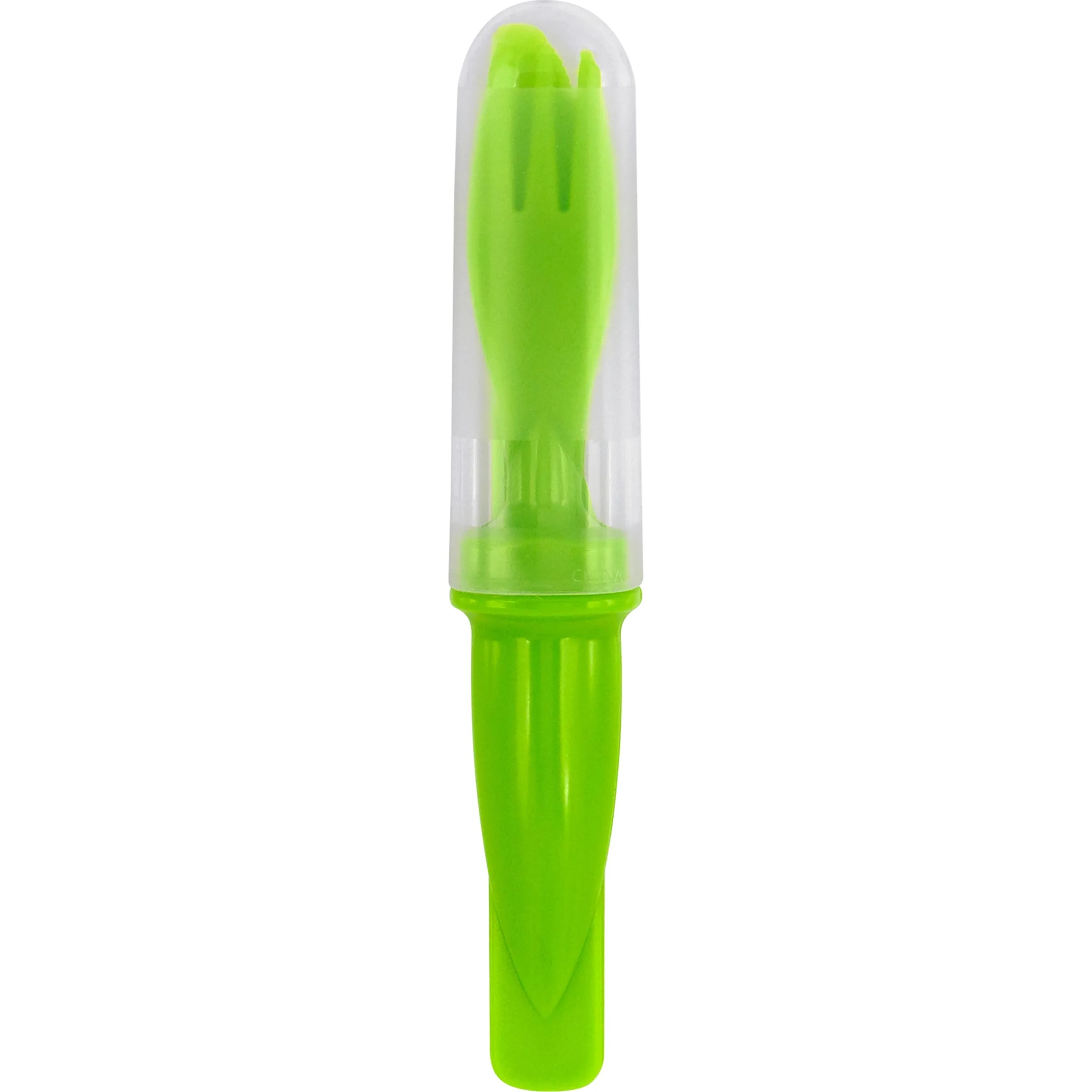 On-the-Go Cutlery Set 11