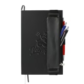 5.5" x 8.5" FUNCTION Bulleting Notebook Bundle Set 67