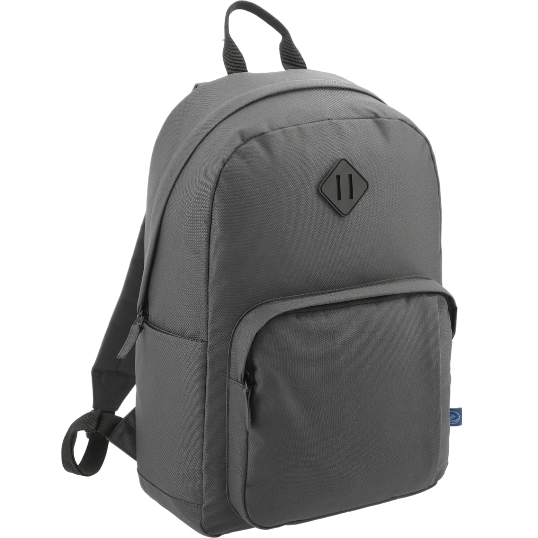 Repreve® Ocean Everyday 15" Computer Backpack 69