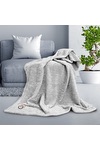 Coastline Throw 6