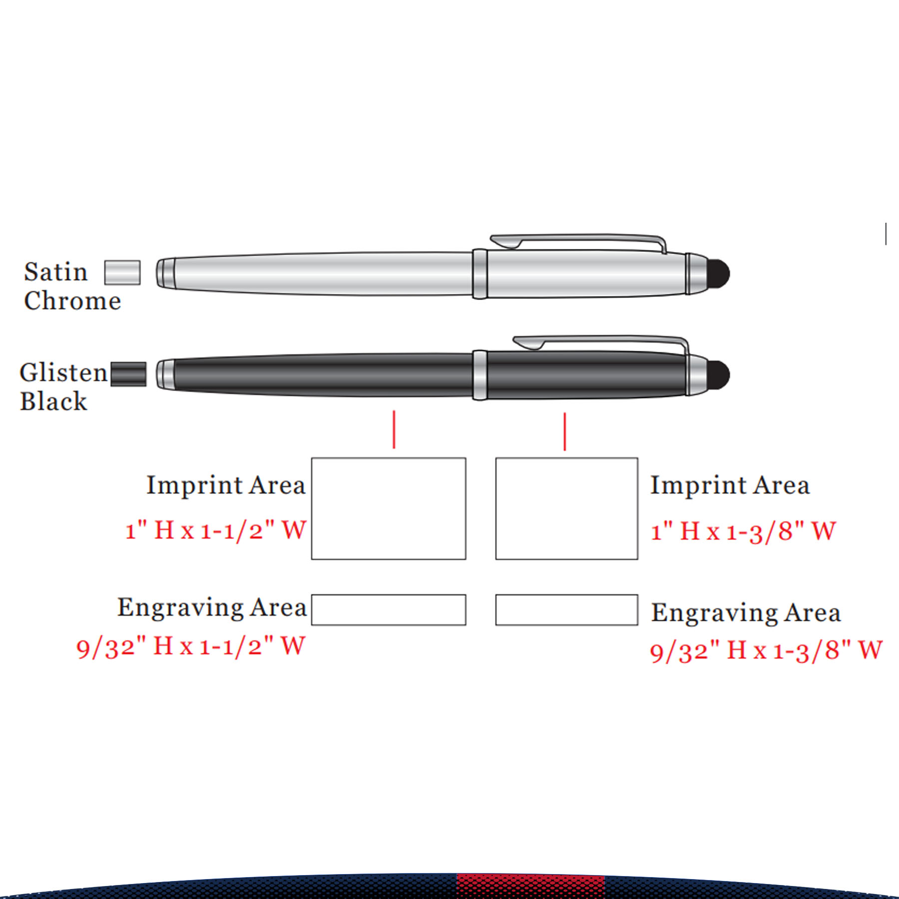 Kolio 2in1 Stylus Pen 6