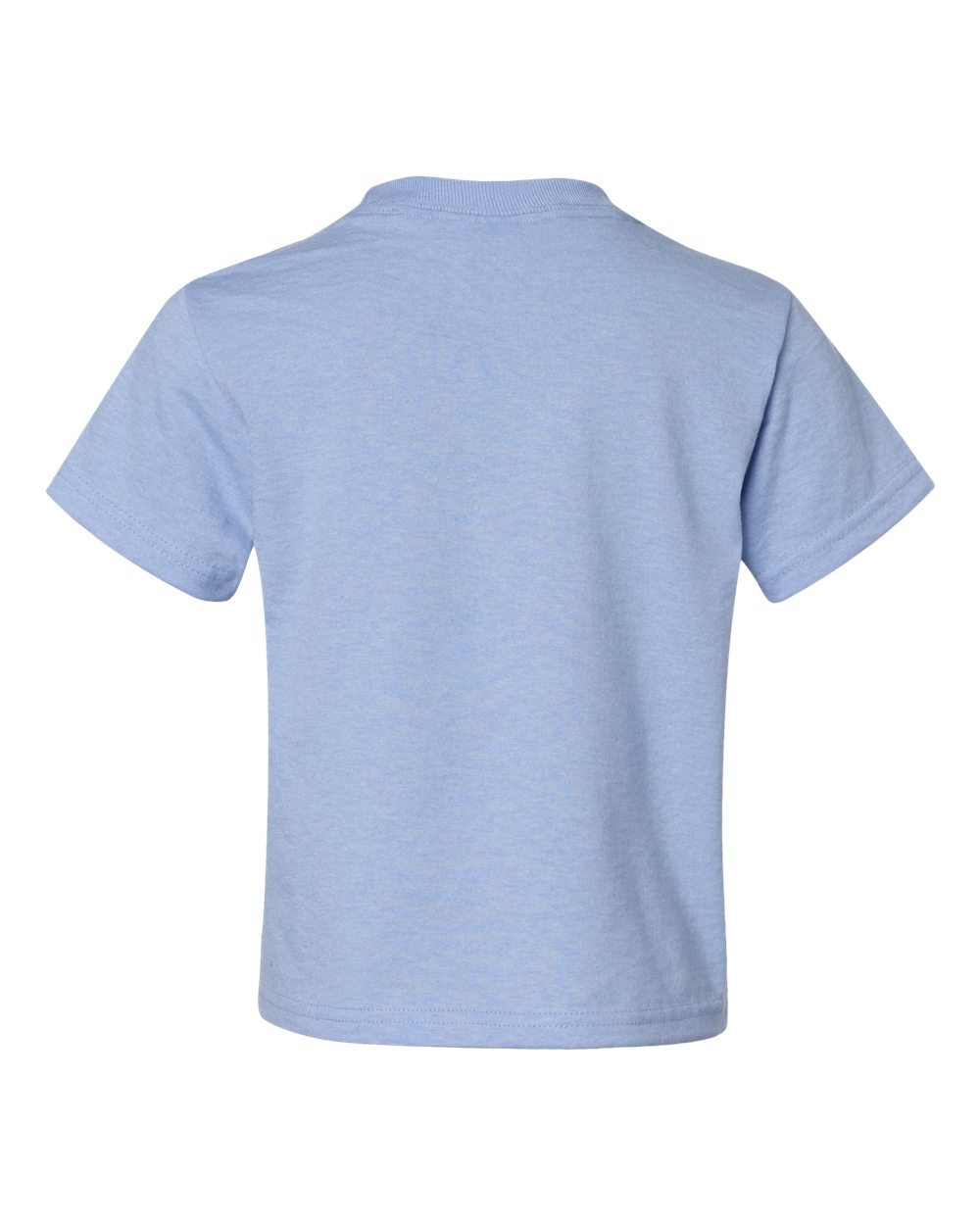 Youth Dri-Power® 50/50 T-Shirt - 29BR 120