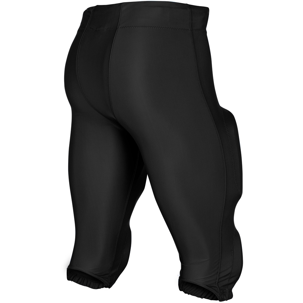 Blocker Traditional Game Pant 19