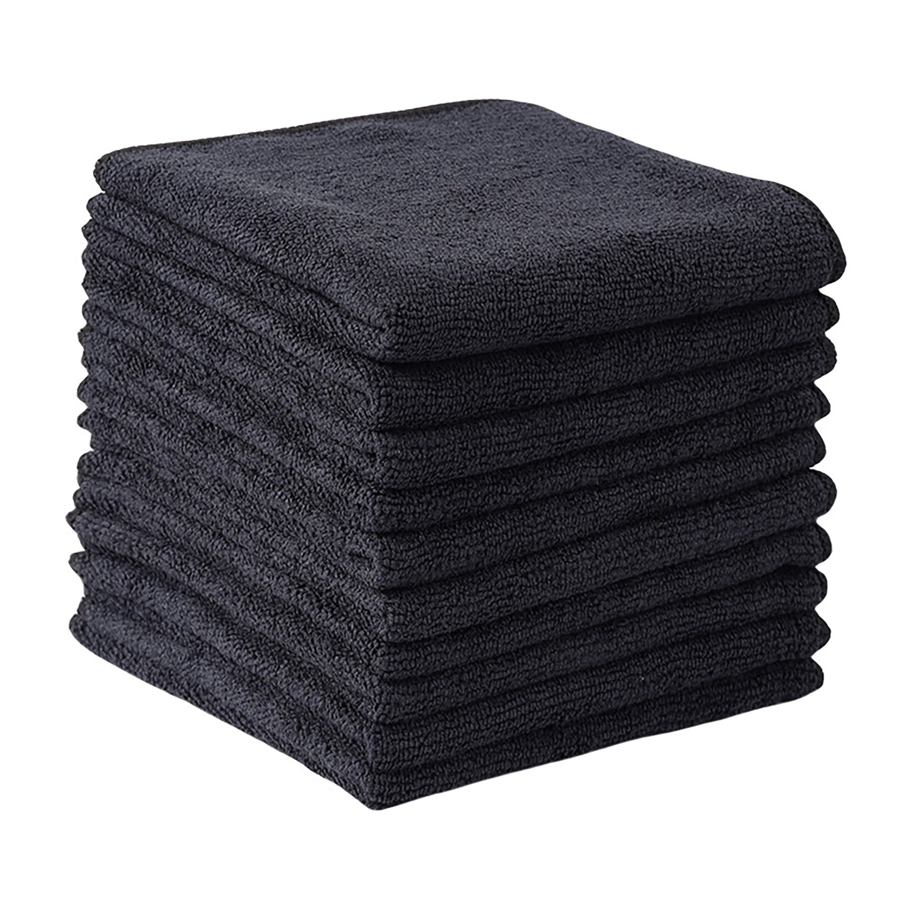 Cotton Cleaning Cloth 1