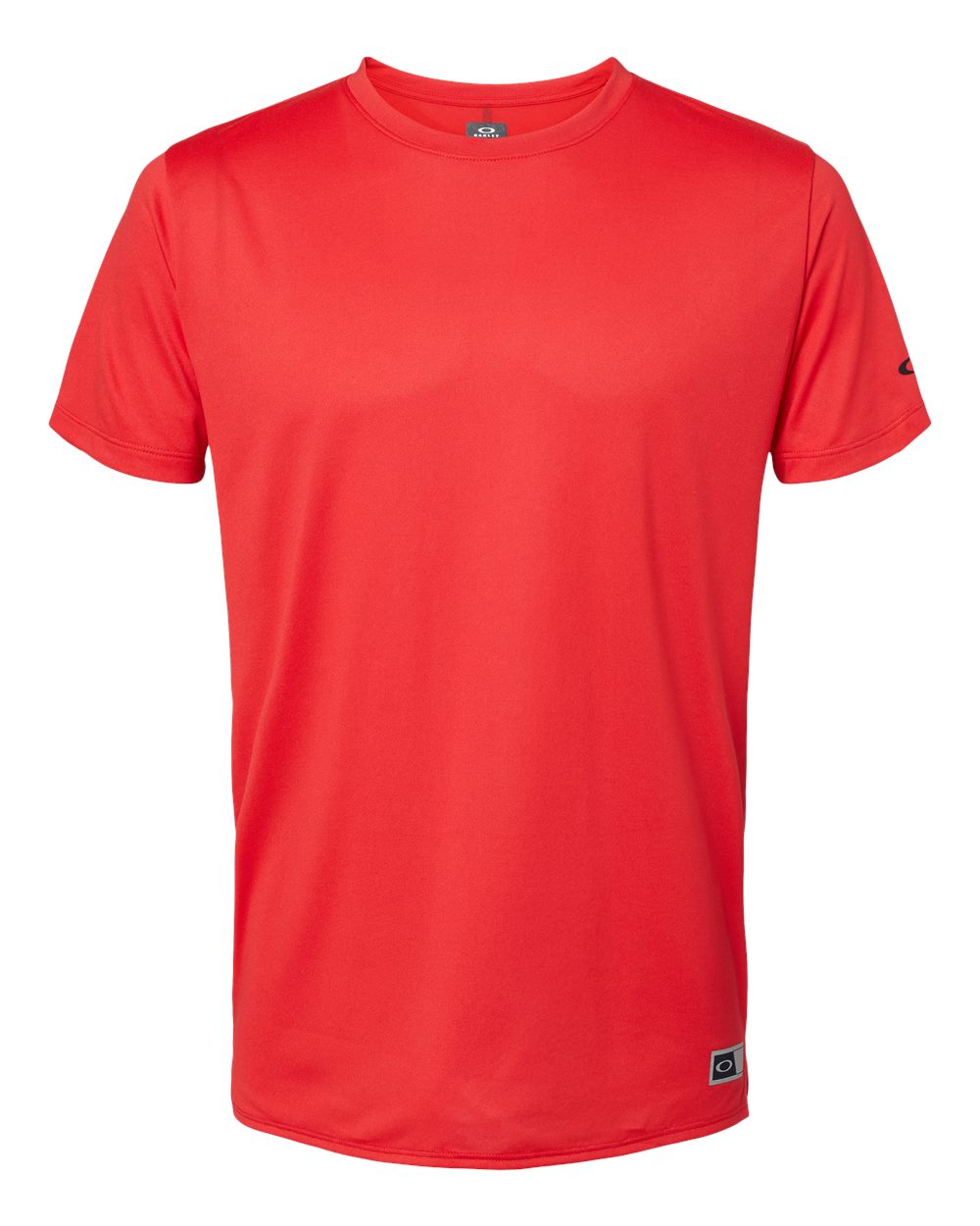 Men's Team Issue Hydrolix T-Shirt - FOA402991 4