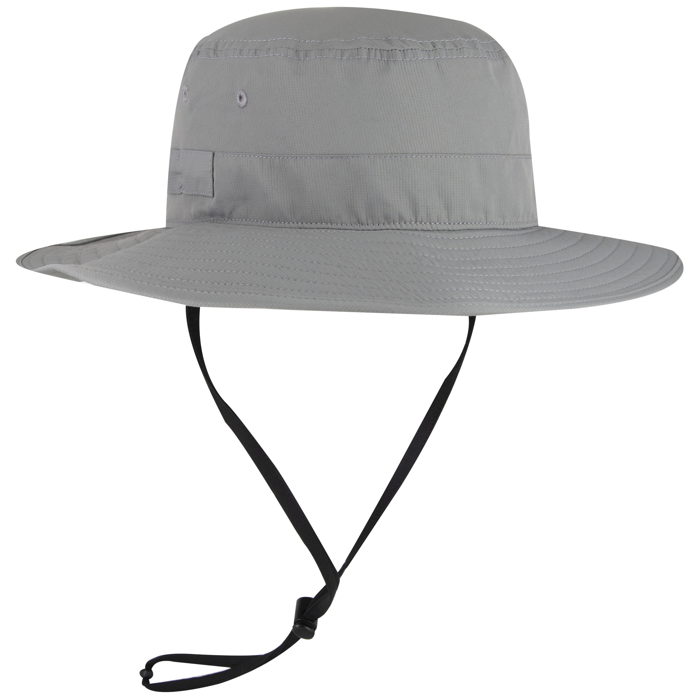OTTO CAP® Boonie Hat 6