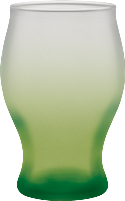 5.75 oz. Barlow Taster 30