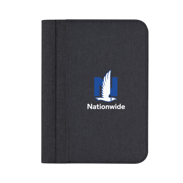 Richmond Powerbank Portfolio 3