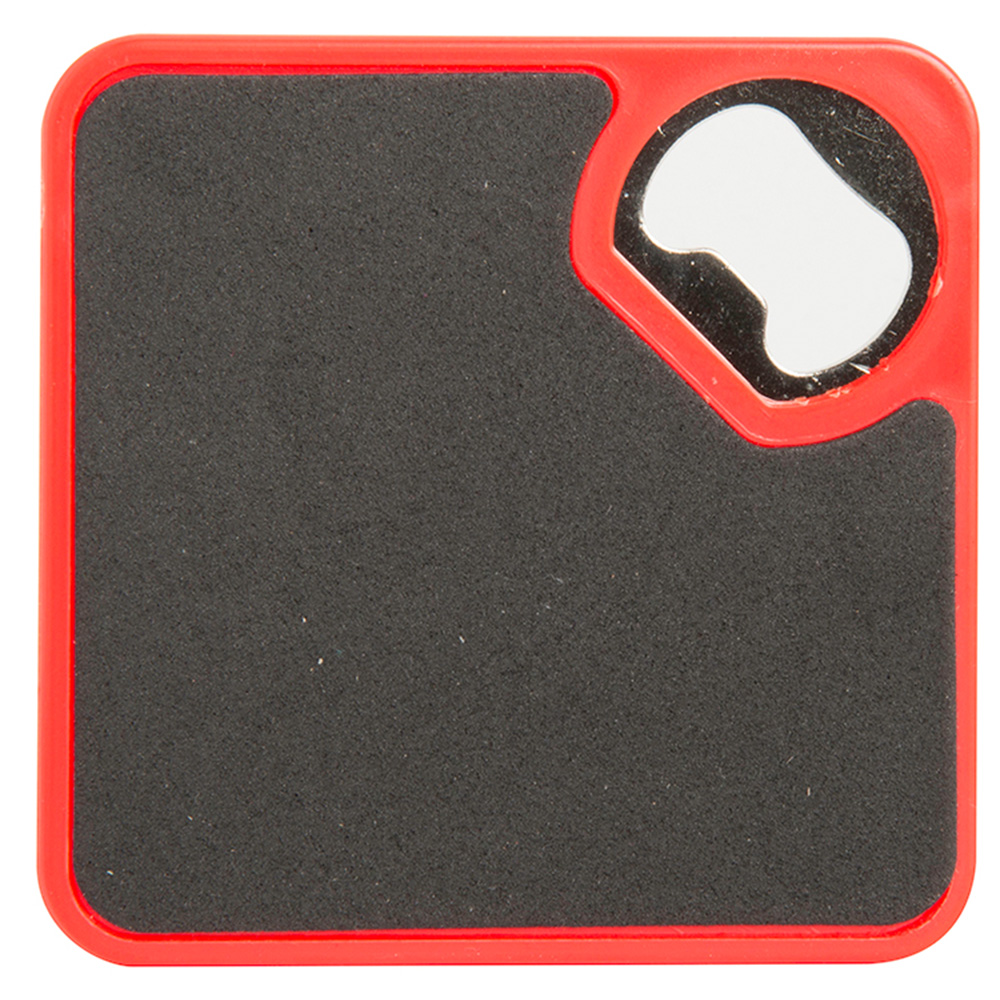 Bottle Opener Coaster 3