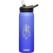Camelbak Eddy®+ Ombre Copper VSS 25oz 8