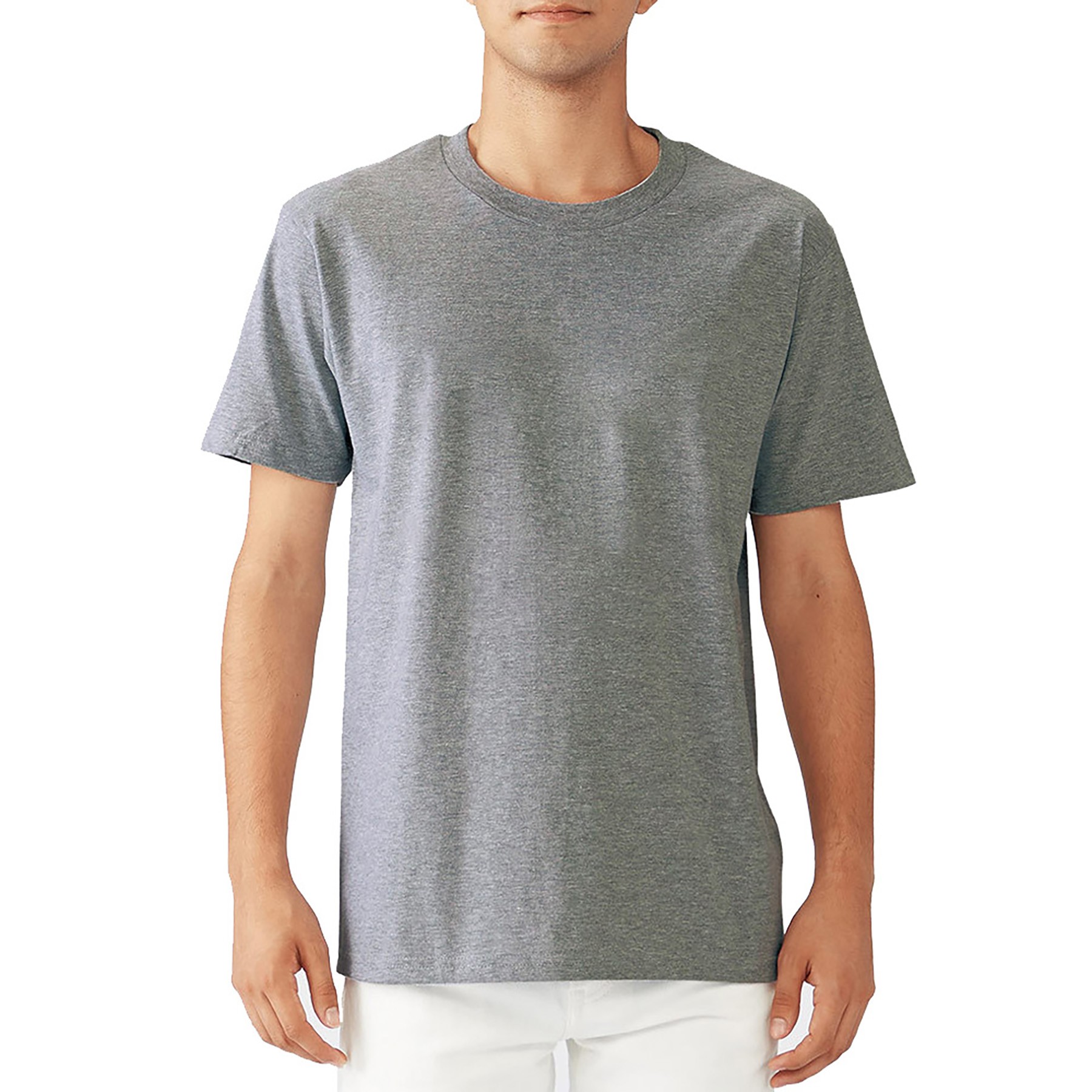 Tultex Combed T Shirt 13