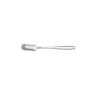 7.32 Inch Rose Shaped Spoon 11