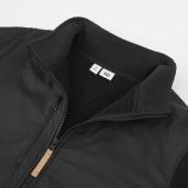 tentree EcoLoft Full Zip - Men's 76