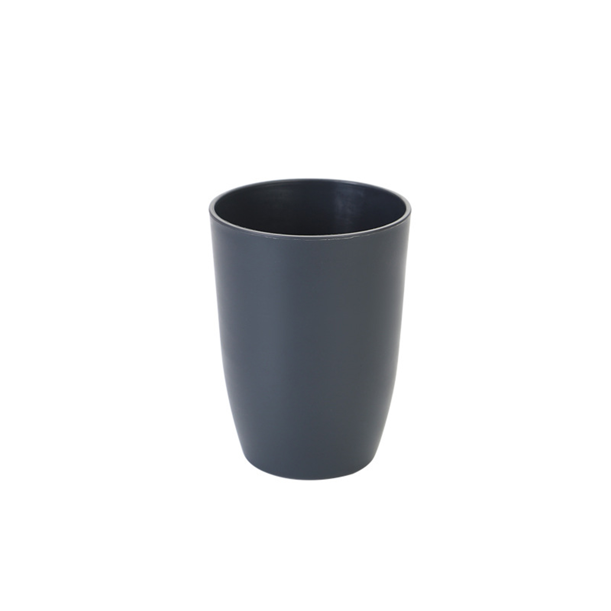 Household Drink Cup 3.1" x 4.3" 13