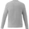 Men's Holt Long Sleeve Tee 27