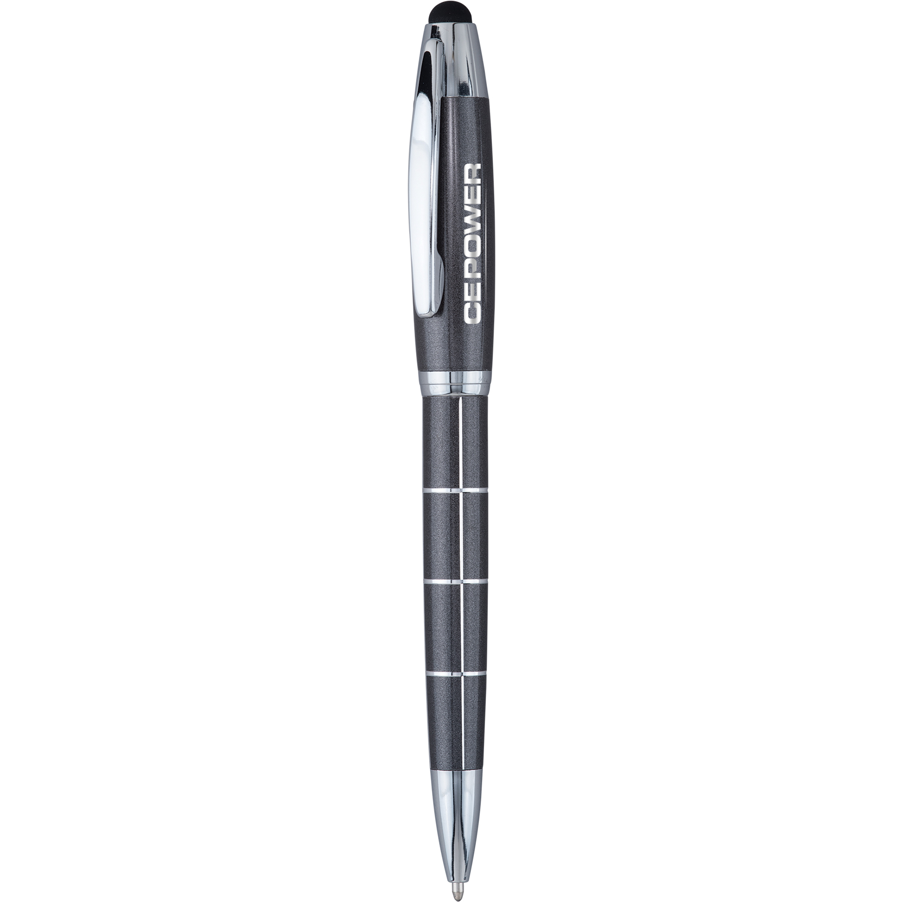 Damali® Stylus Pen 2