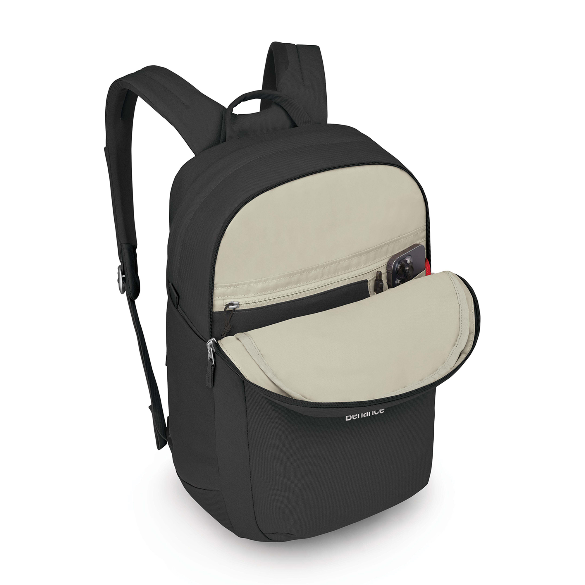 Osprey Arcane™ XL Day 3