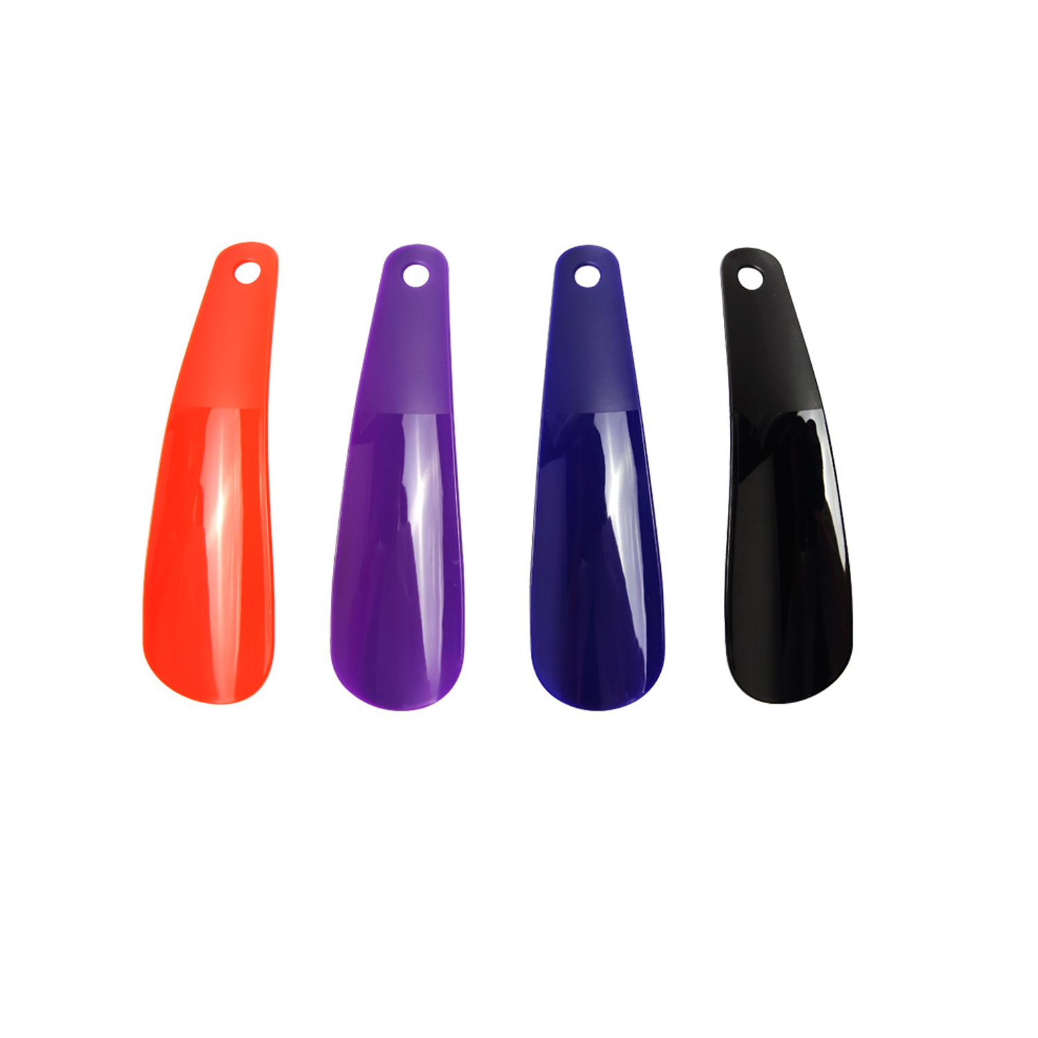 Shoe Horn 4