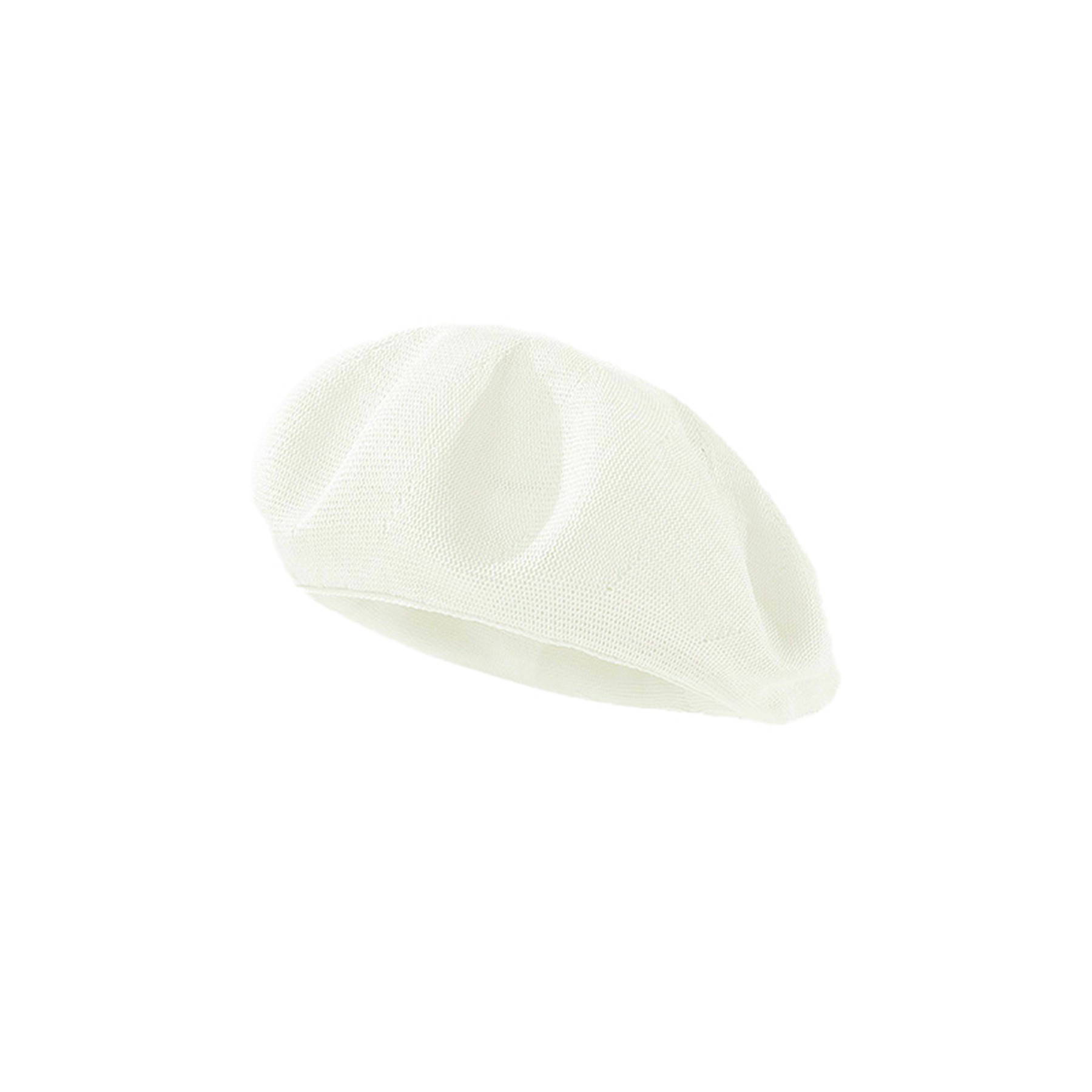 Women Beret Hat 11