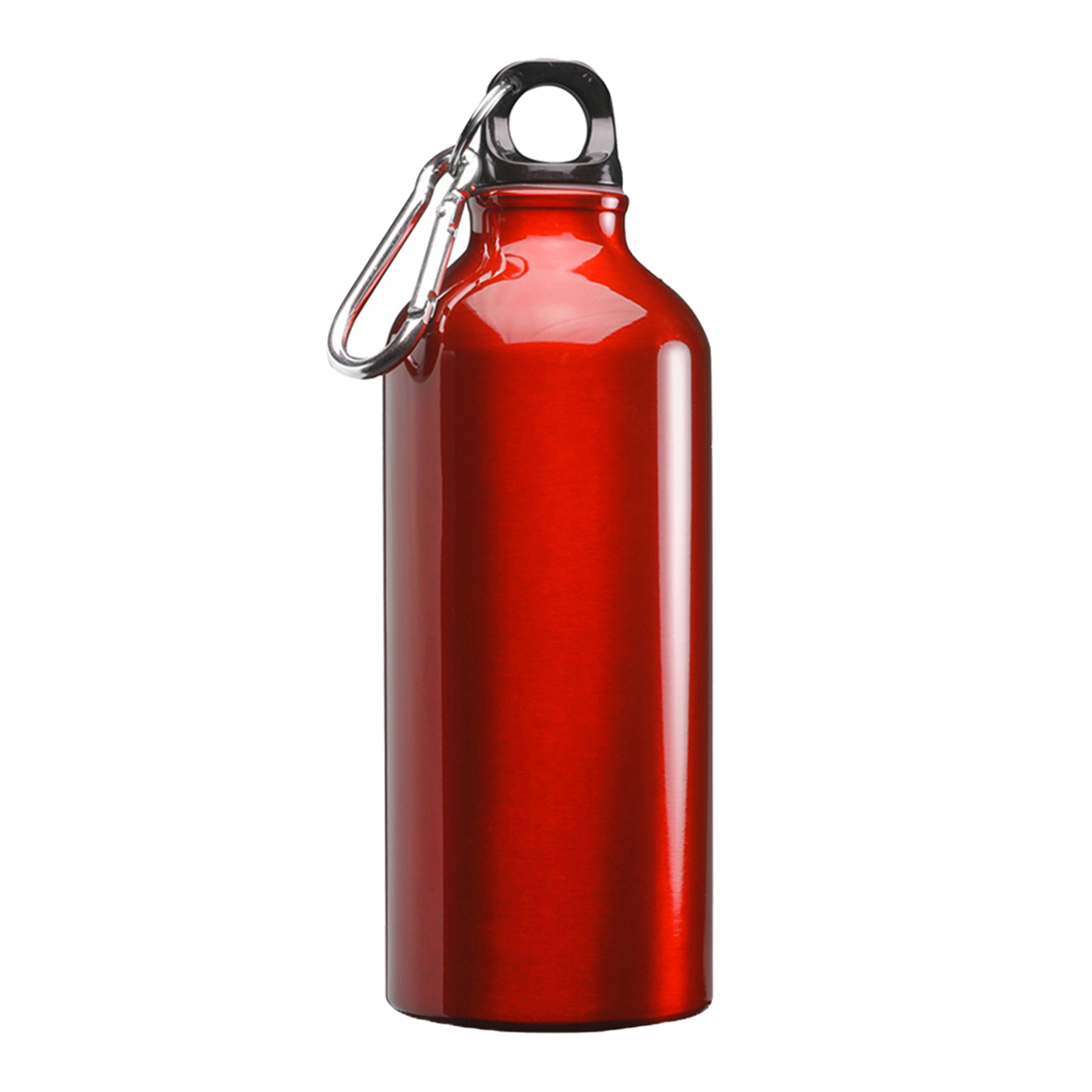 Hadwin Aluminum Water Bottle - 20 OZ. 9