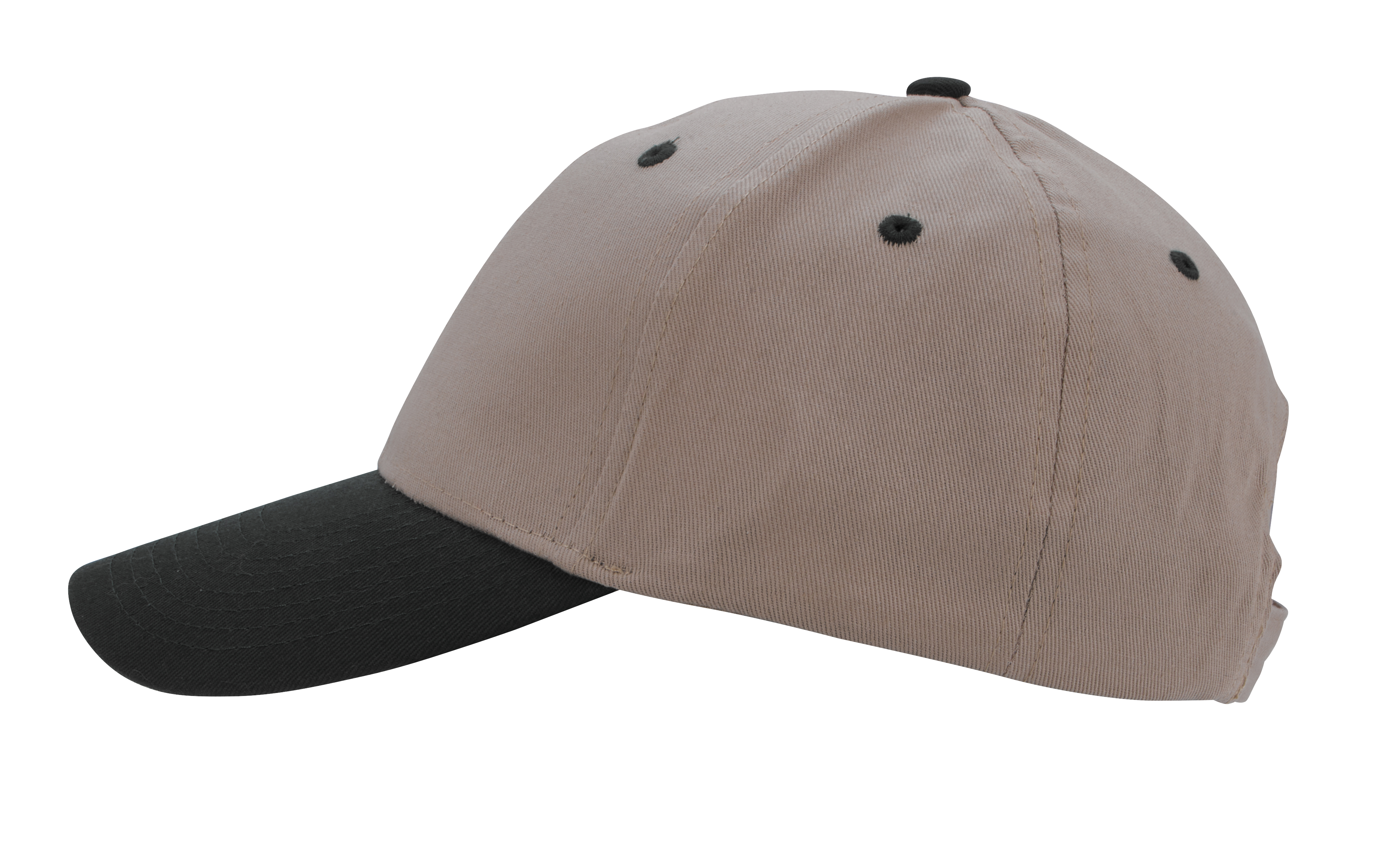 Pro-Lite Cap