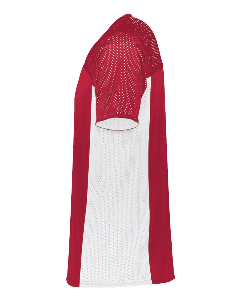 Unisex Reversible Flag Football Jersey - 264 17