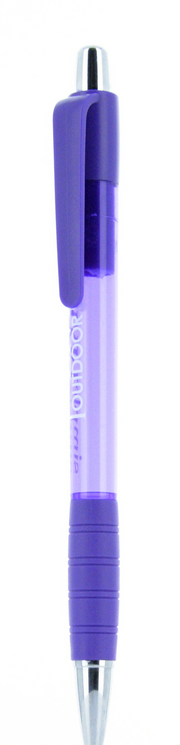 Good Value™ Element Pen 13