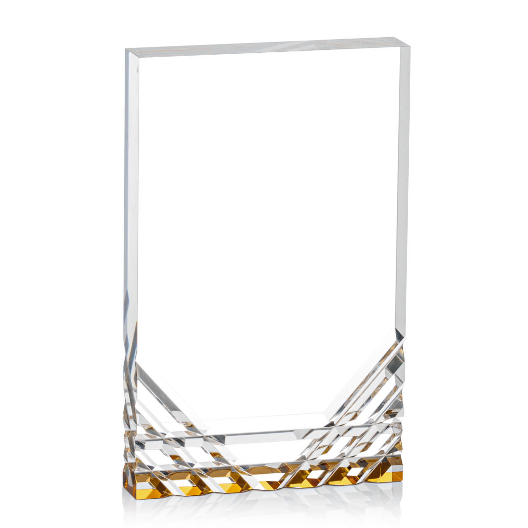 Elektra VividPrint™ Award - Gold 13