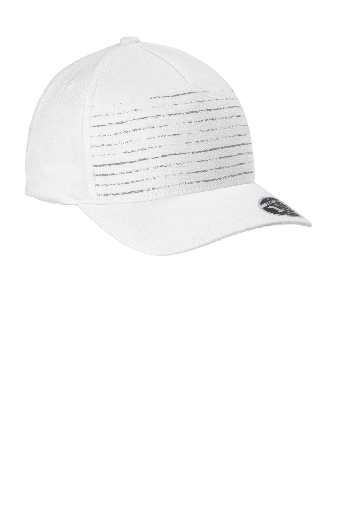 TravisMathew FOMO Novelty Cap. TM1MU425 4