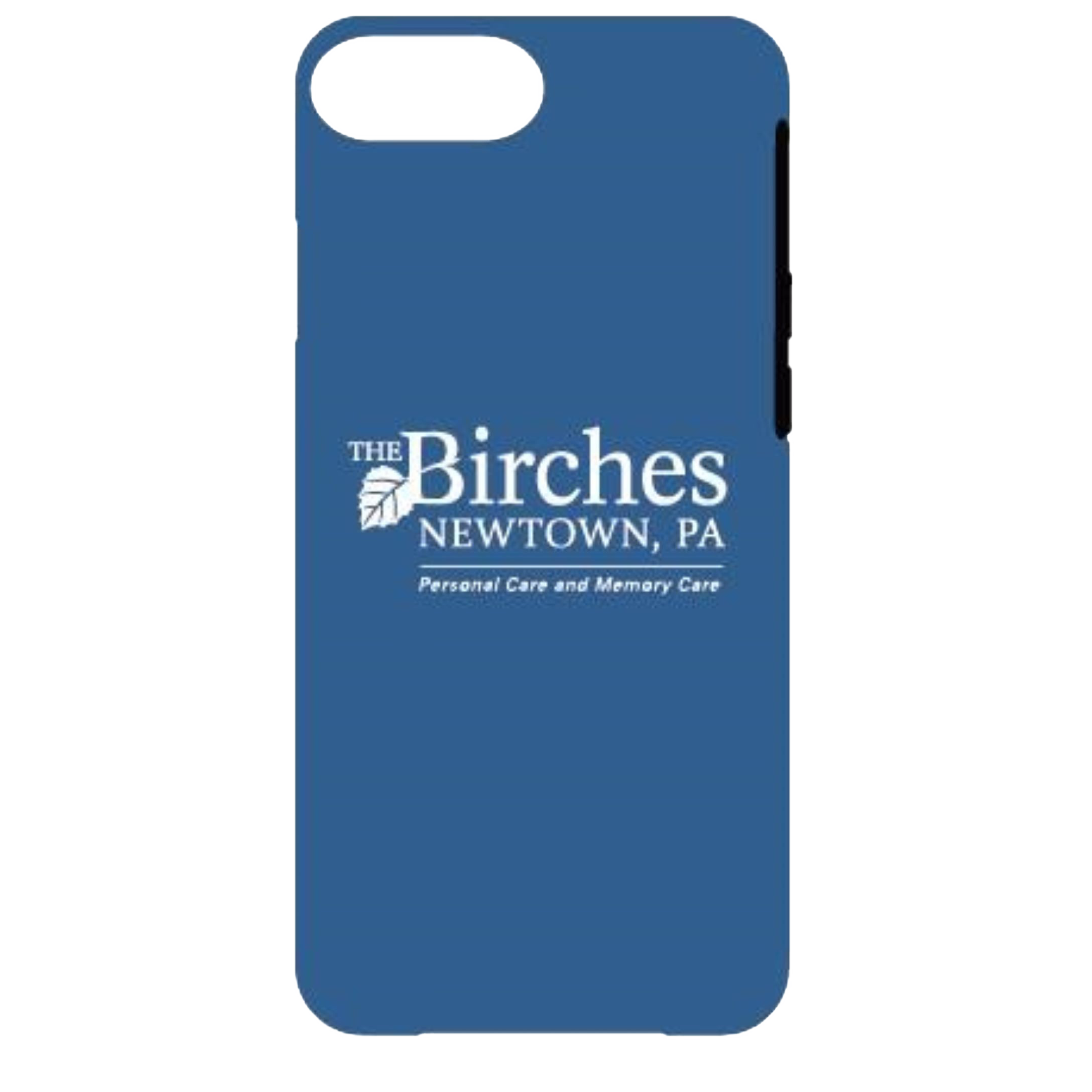 iPhone SE(3rd and 2nd gen) 7 & 8 Combo TPU Case 4