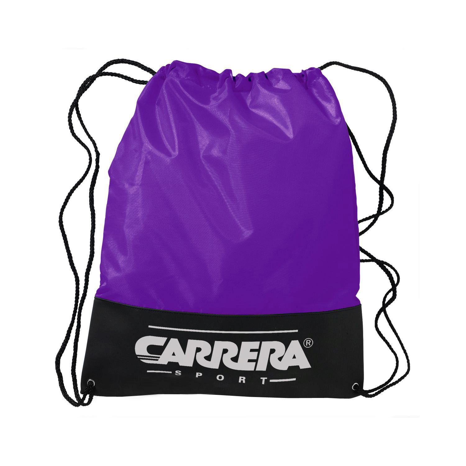 Sling Bag 7