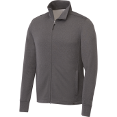 Men's FRAZIER Eco Knit Jacket 5