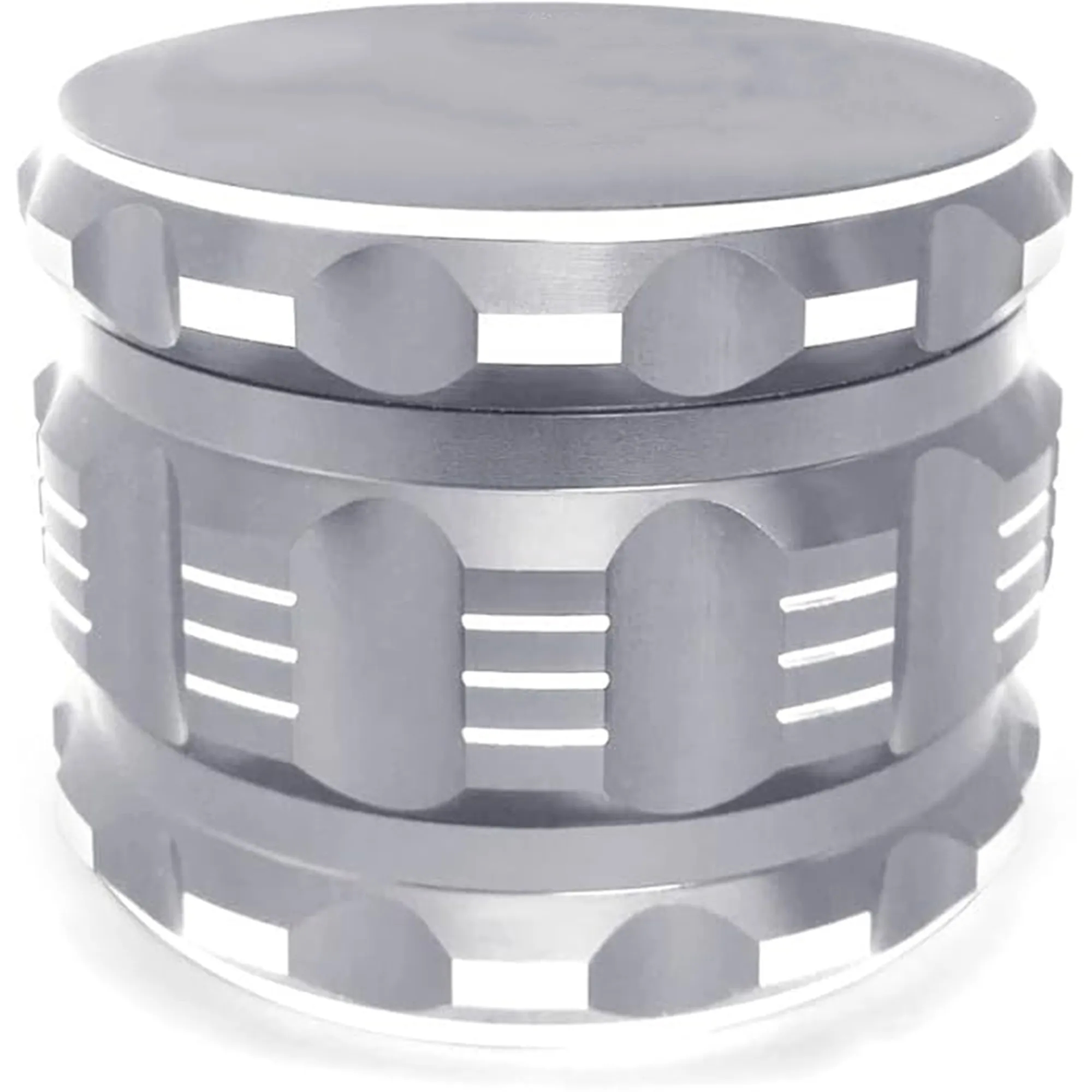 2.4 Inch Grinder Mills 8