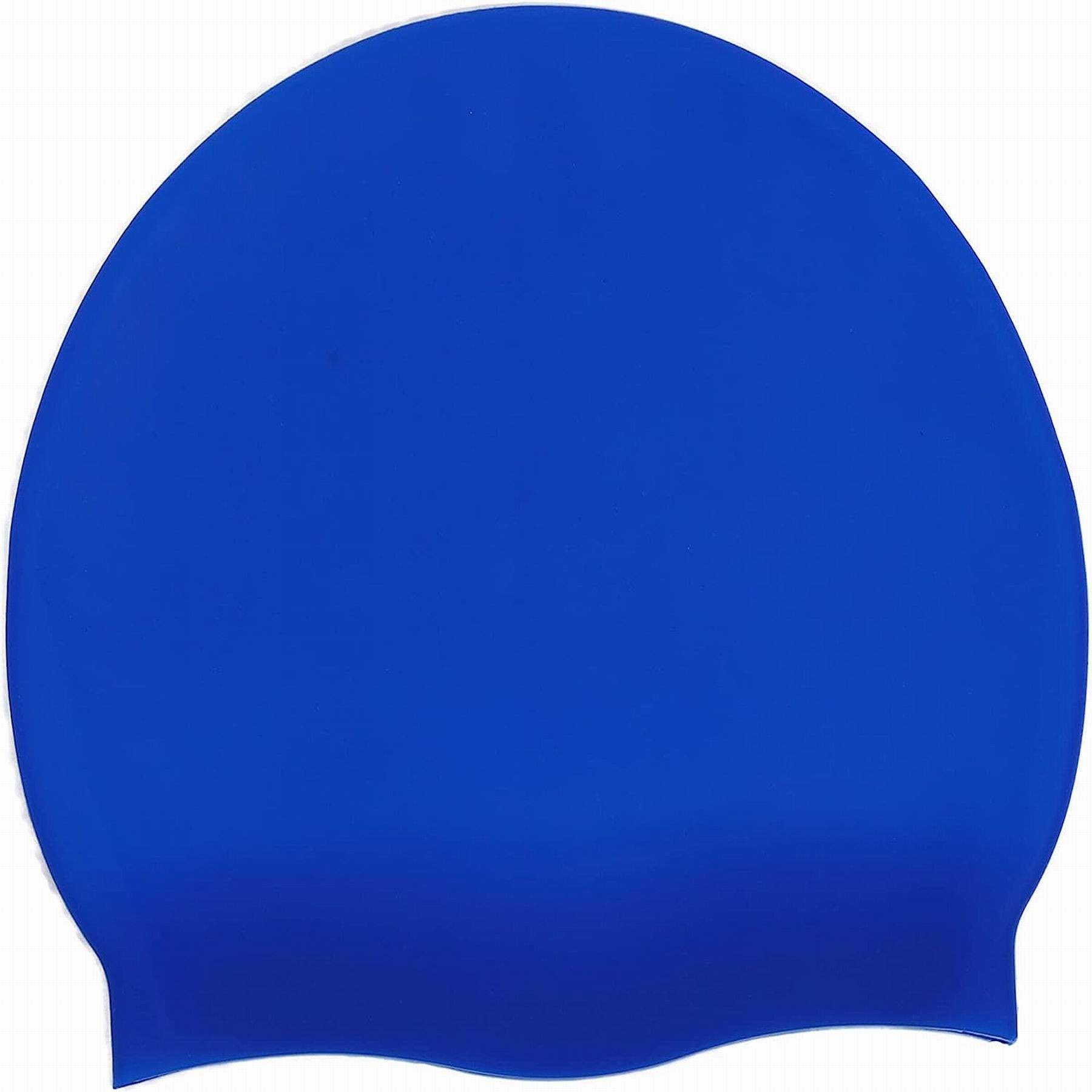 Swim Cap 2