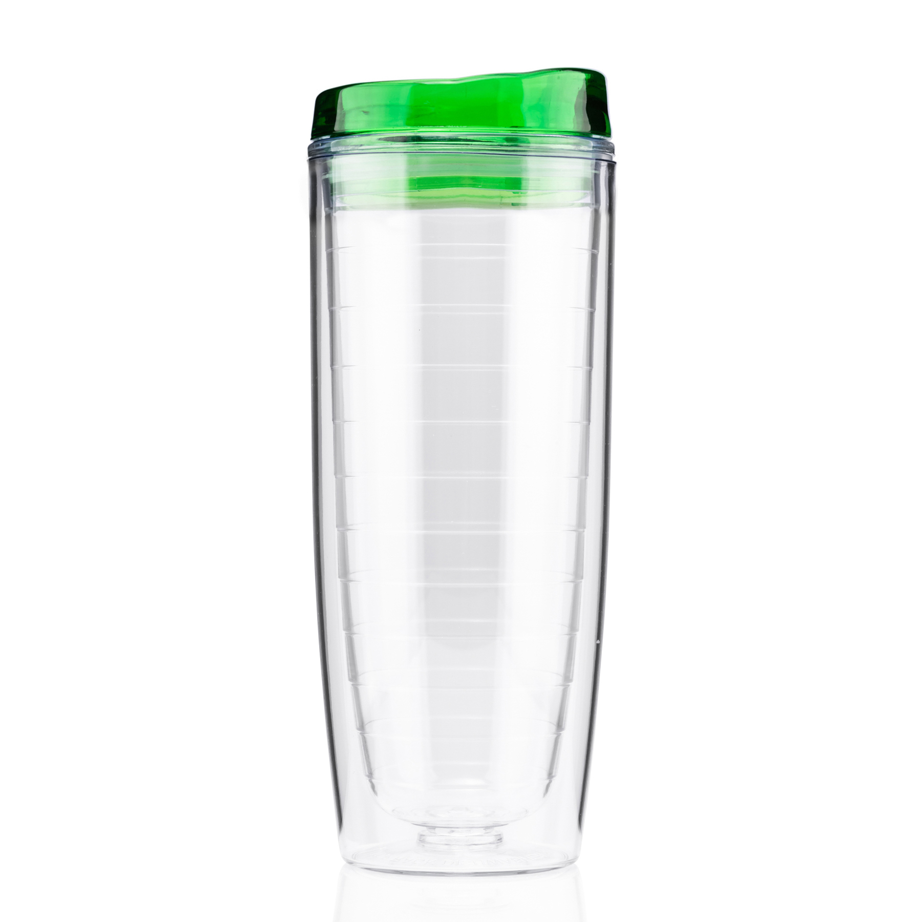 18 oz Ringo 2 Tumbler 20