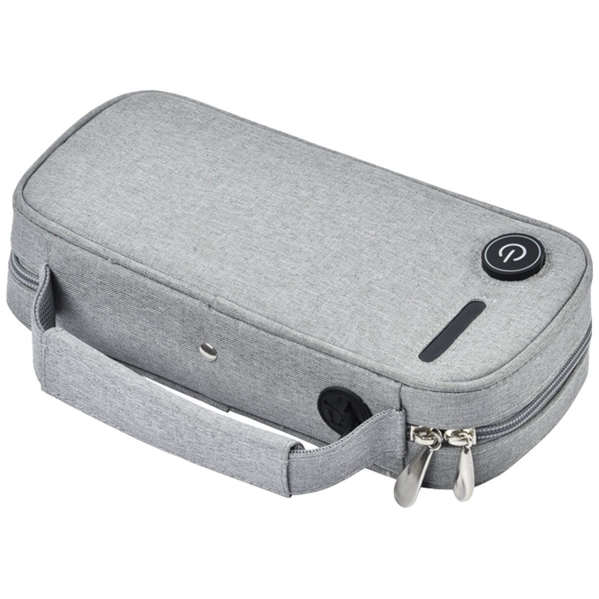 UV Hand Sanitizer Bag 3
