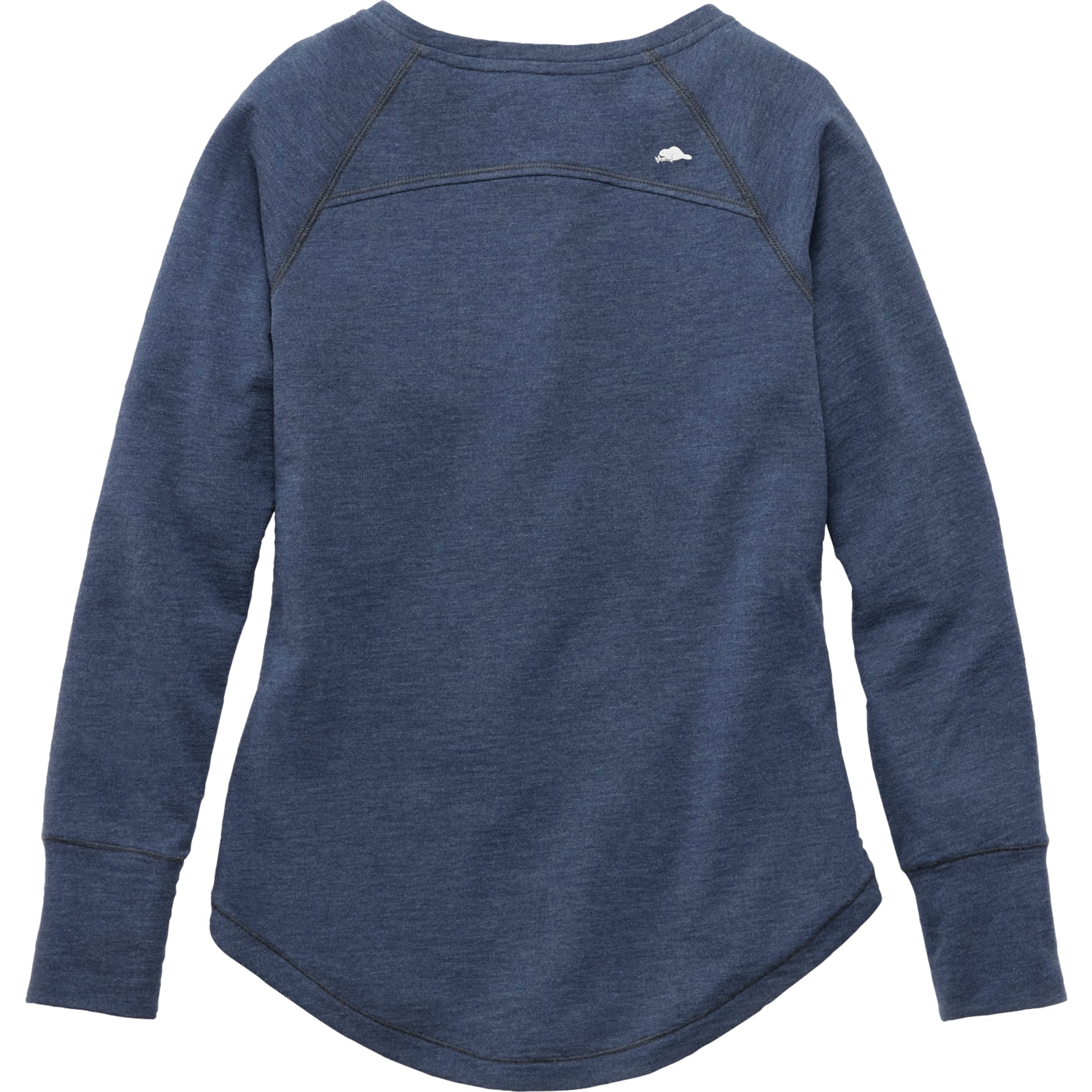Women's Riverrock Roots73 Henley 24