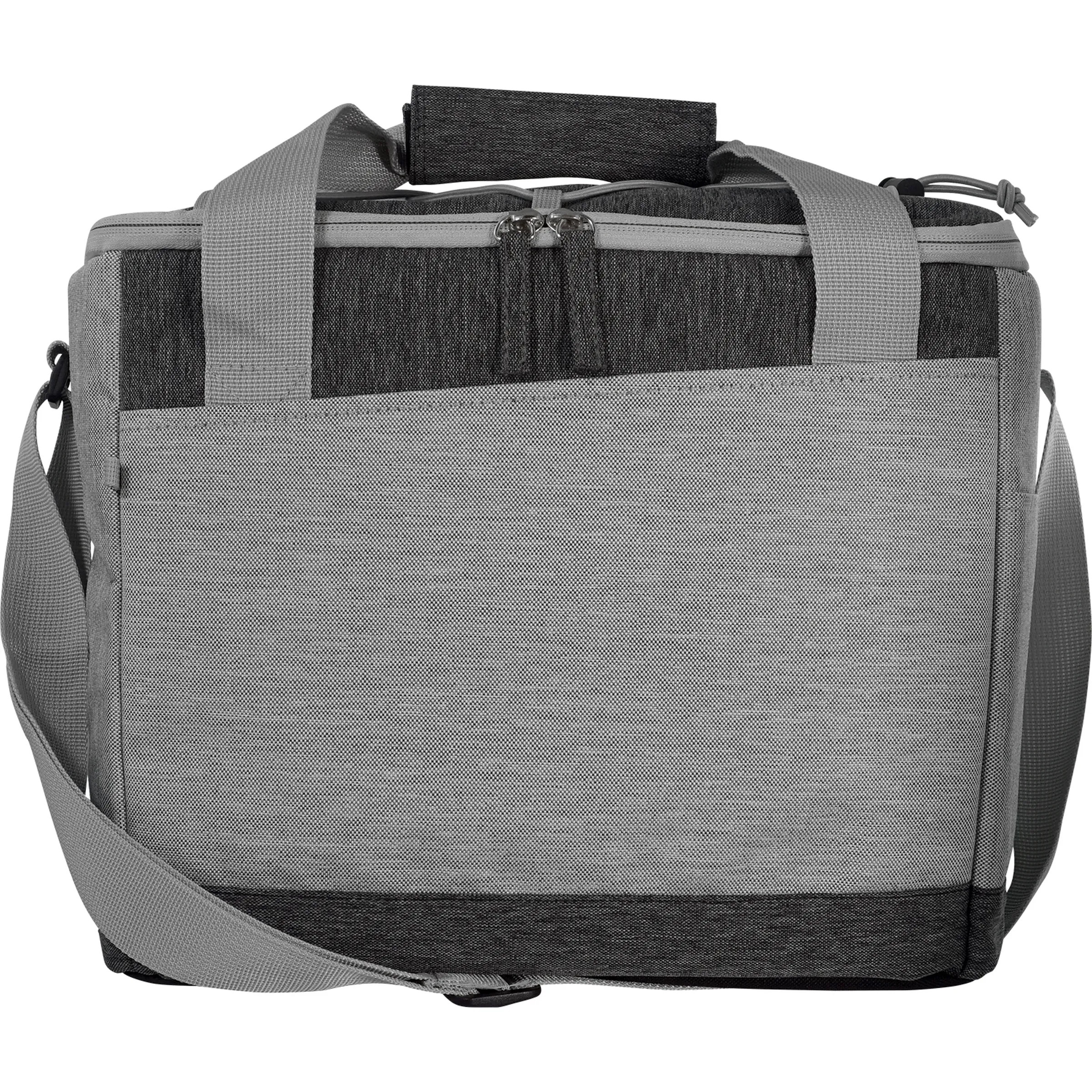 BAY EMBLEM PICNIC COOLER BAG 14