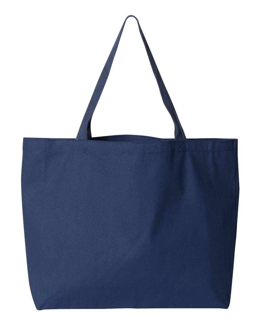Isabella Tote - 8503 6