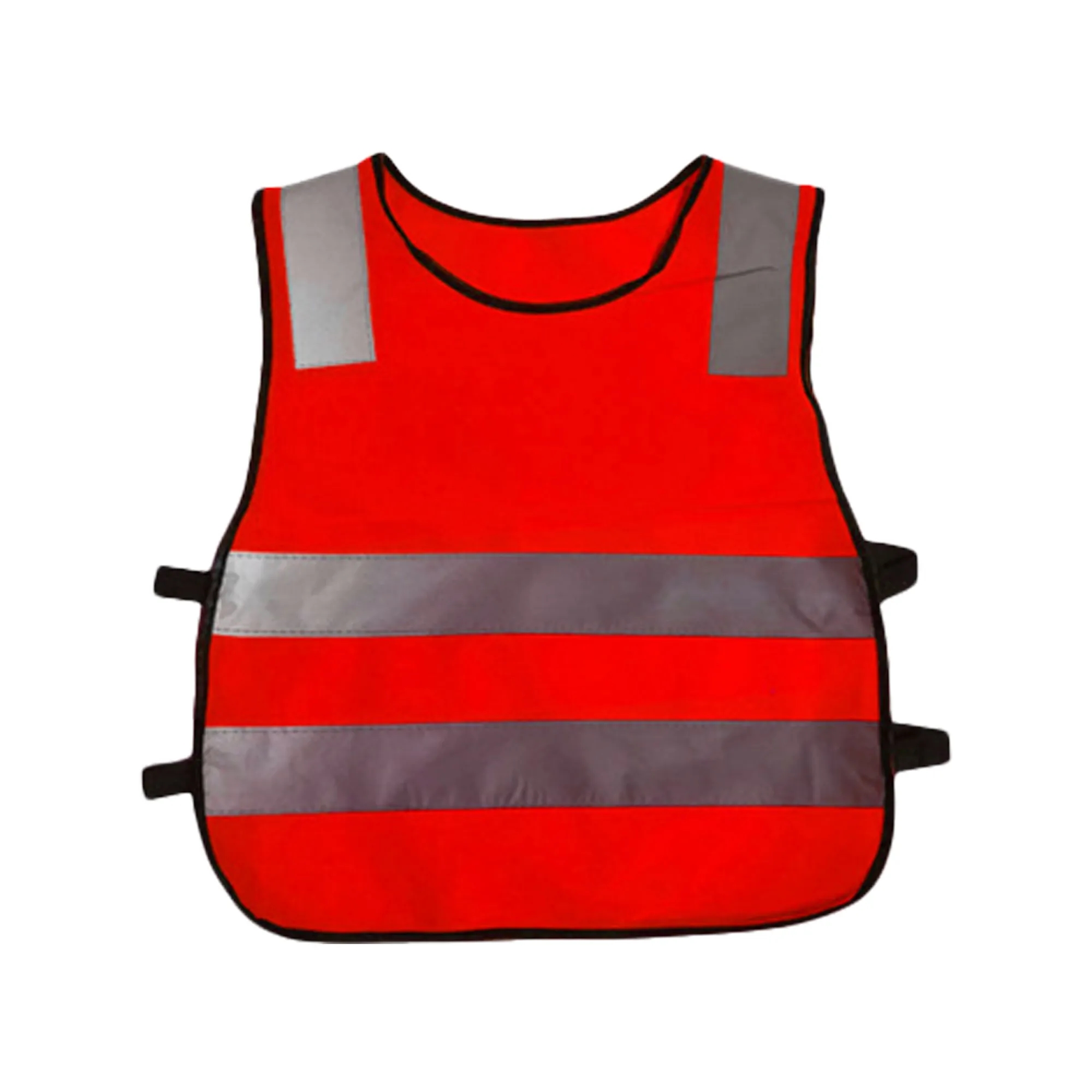 Kids Safety Vest MOQ 50PCS 7