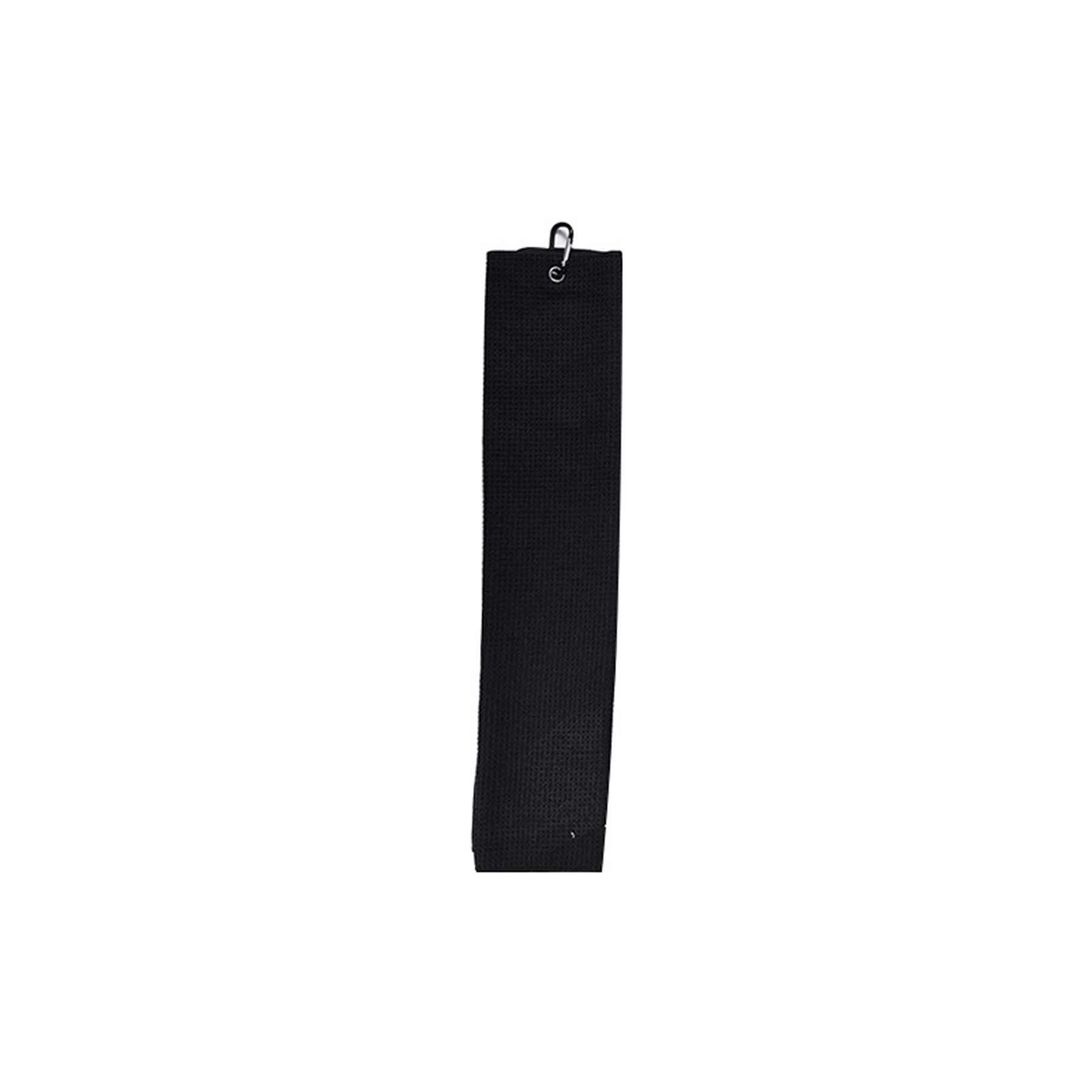 Microfiber Golf Towel with Hook 3