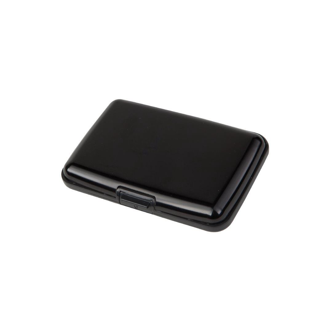 Safeguard Card Holder 2