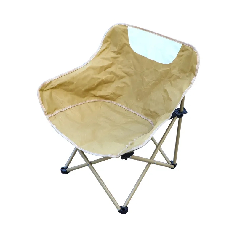 Moon Chair 6
