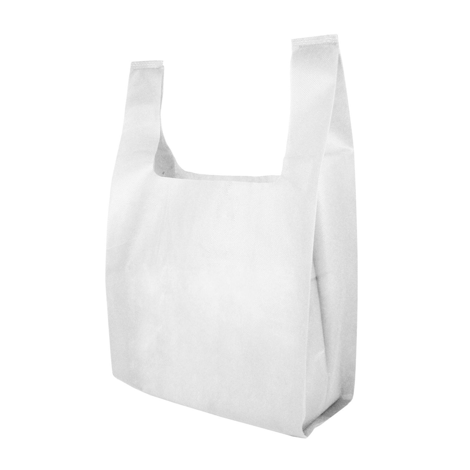 Polytex  13 X 17 X 7 Grocery Sack 2