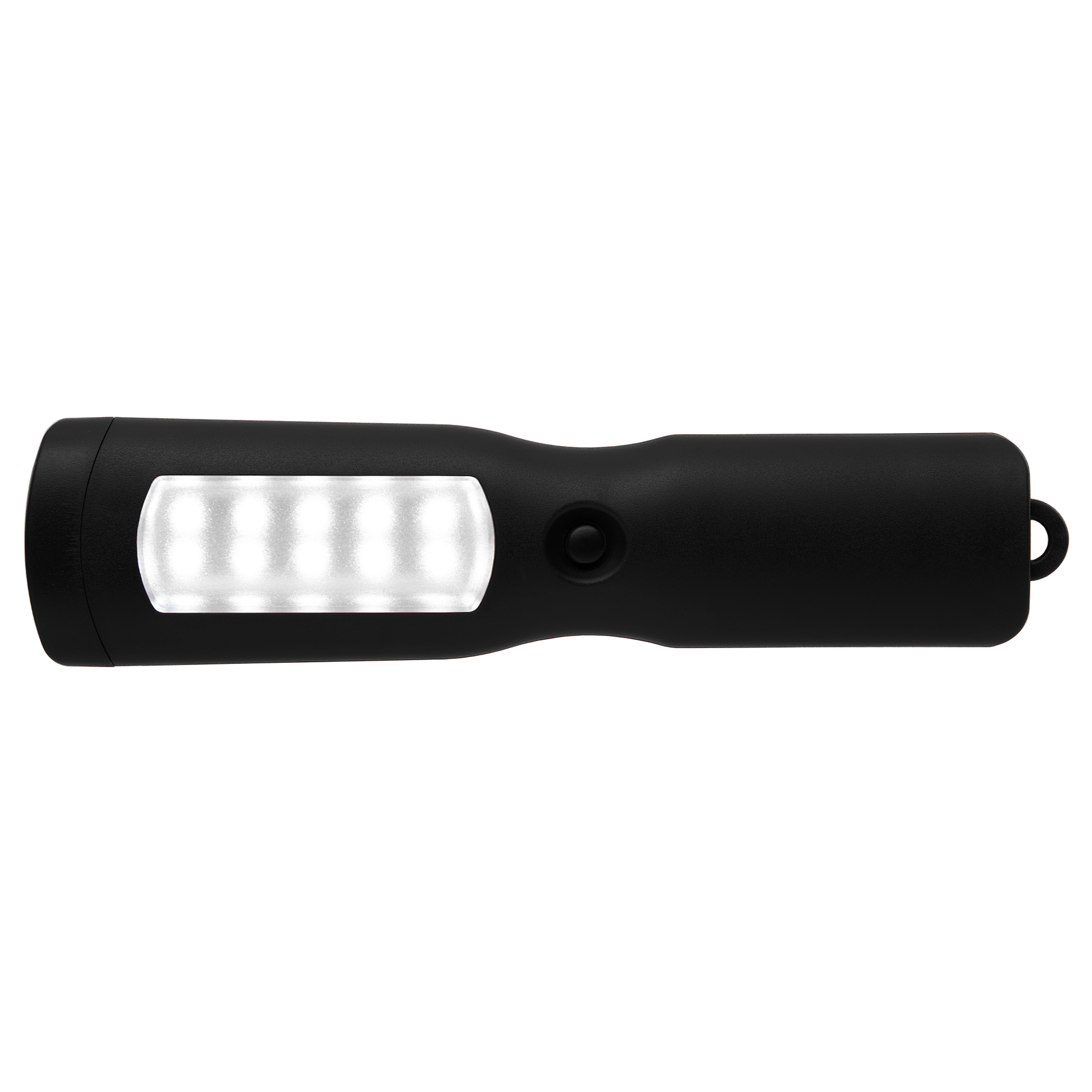 Orion - 13-LED Flashlight 12