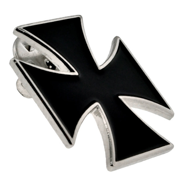 Biker Lapel Pins 4