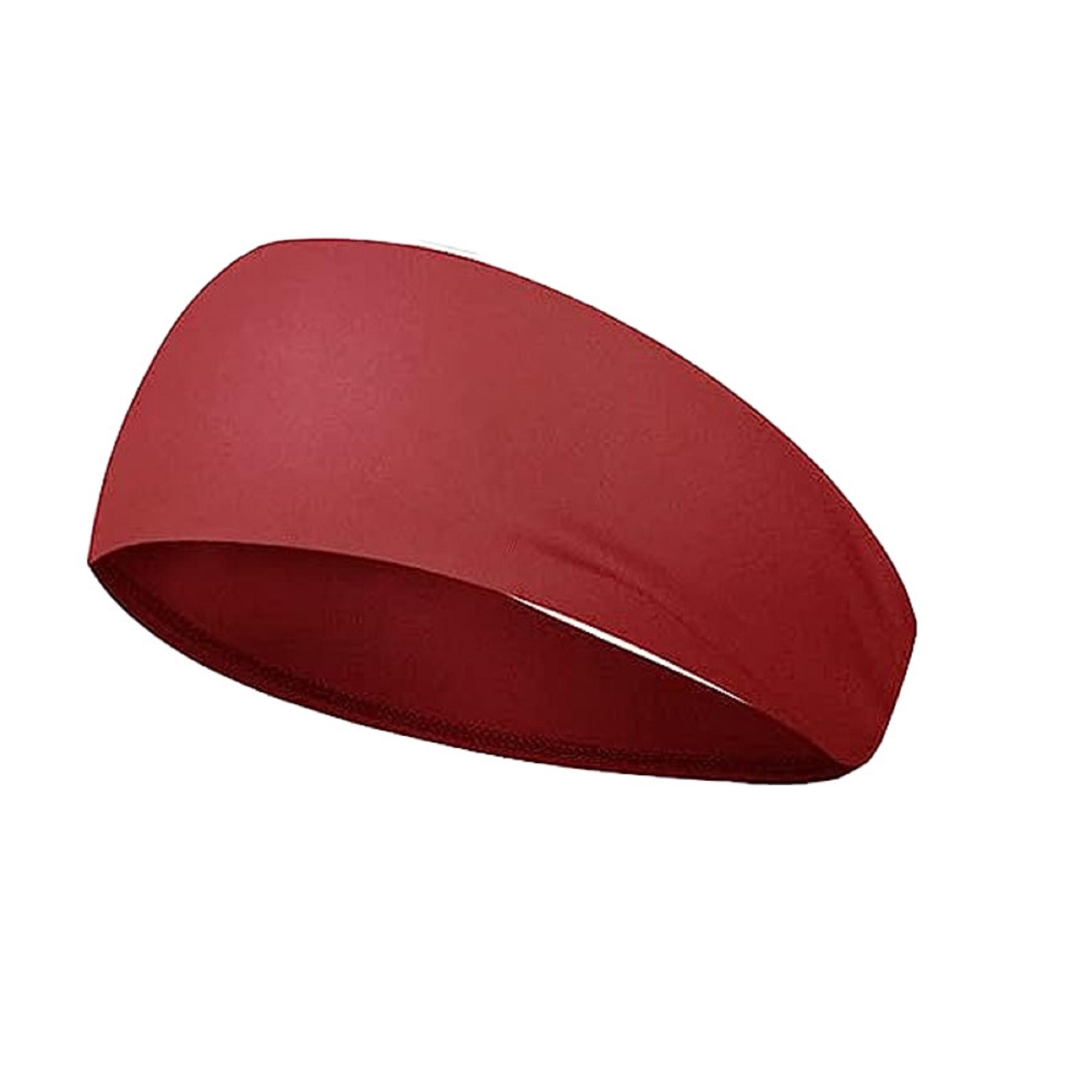 Athletic Sports Headband 5