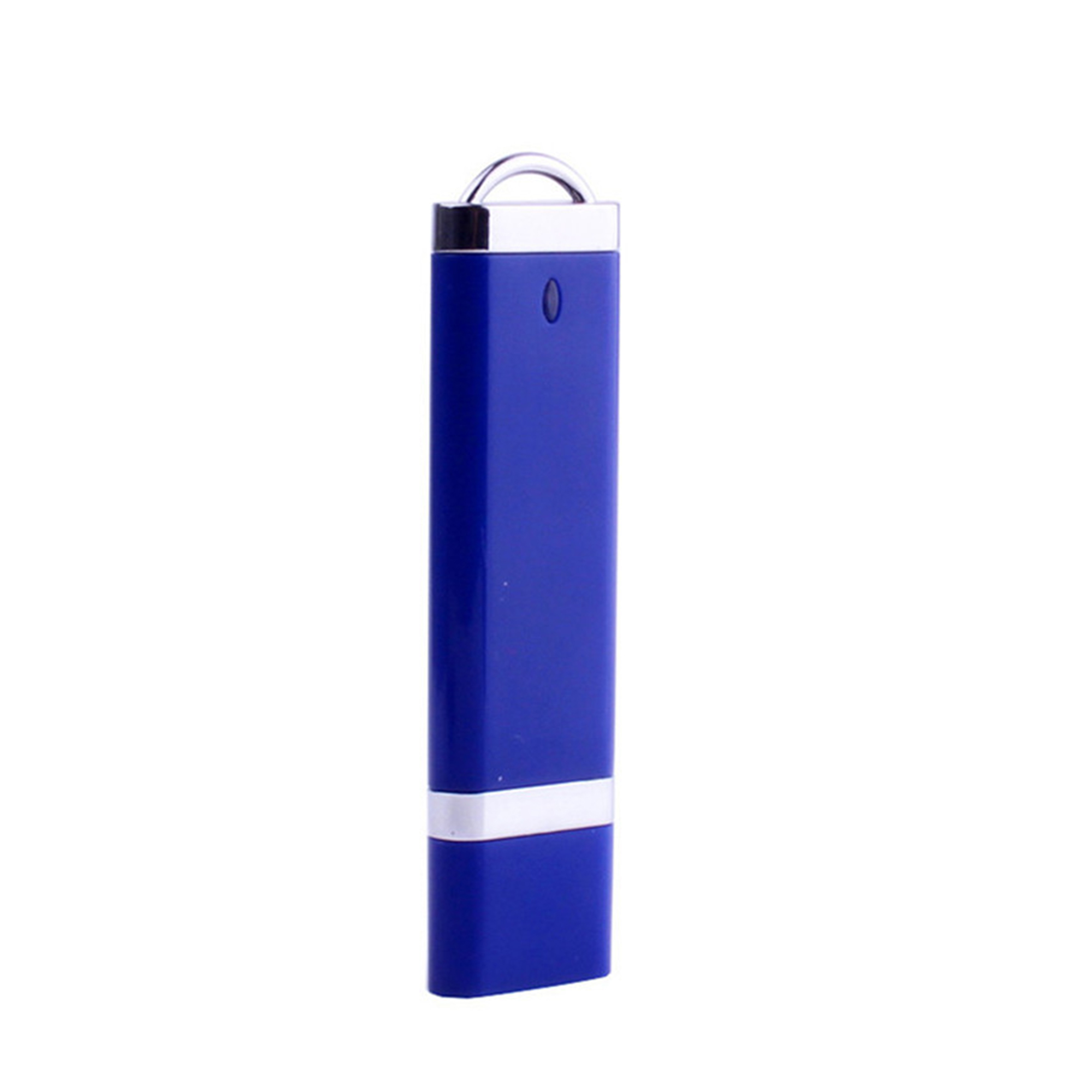Universal Serial Bus 2.0 Flash Drive With Indicator Light 3